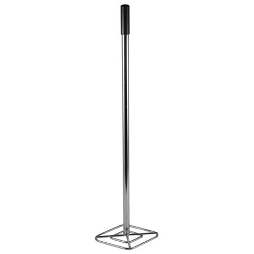 (image for) Prince Castle 119-093 TRASH MASHER - Click Image to Close